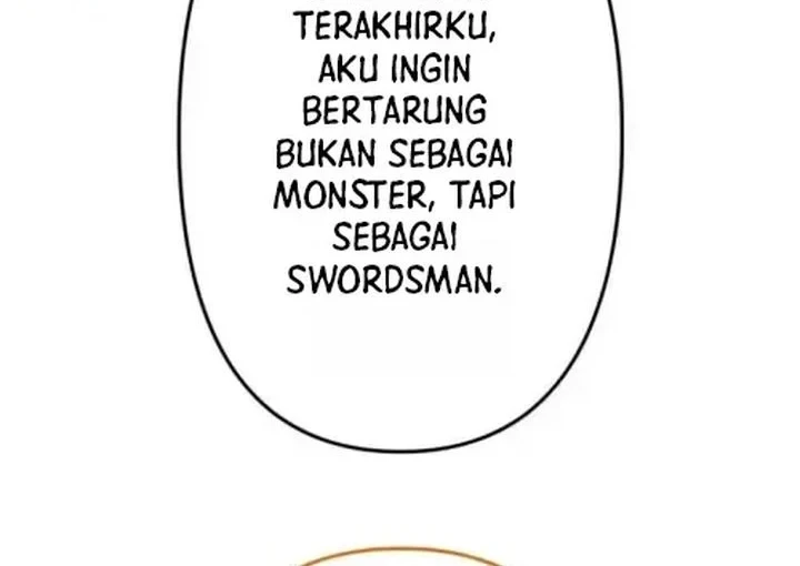 I Became a Munchkin Skill Thief Chapter 38 - halaman 68