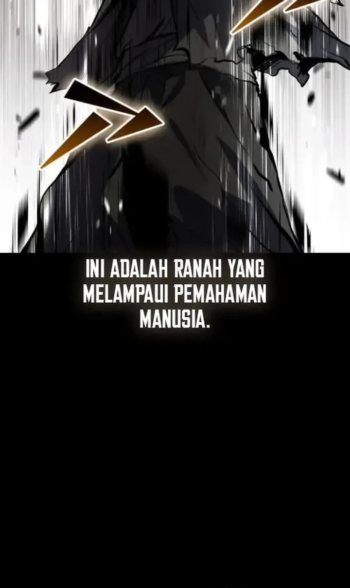 I Became a Munchkin Skill Thief Chapter 38 - halaman 78