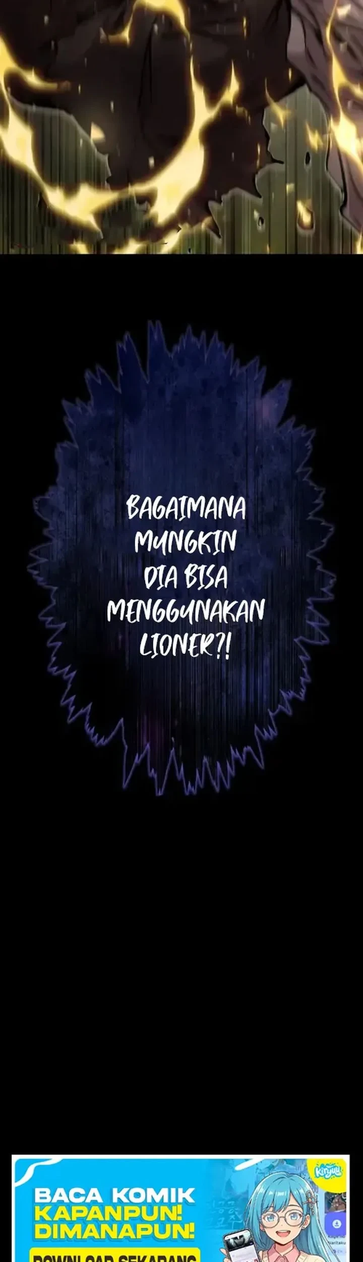 I Became a Munchkin Skill Thief Chapter 38 - halaman 85