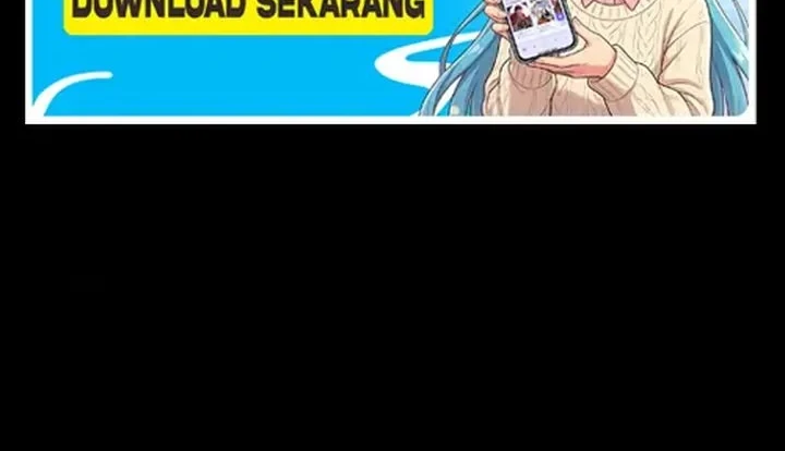 I Became a Munchkin Skill Thief Chapter 38 - halaman 86