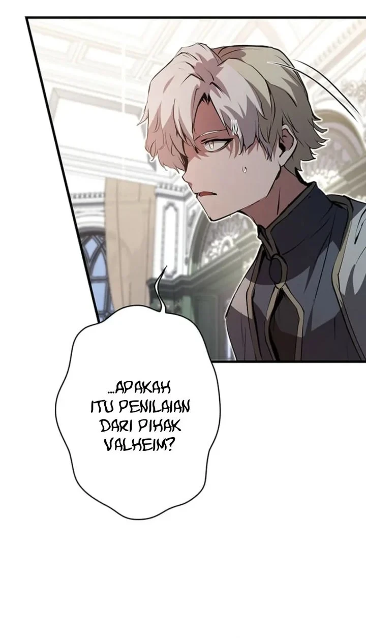 I Became a Munchkin Skill Thief Chapter 39 - halaman 10