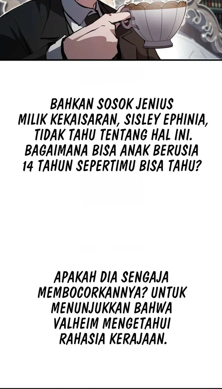 I Became a Munchkin Skill Thief Chapter 39 - halaman 12