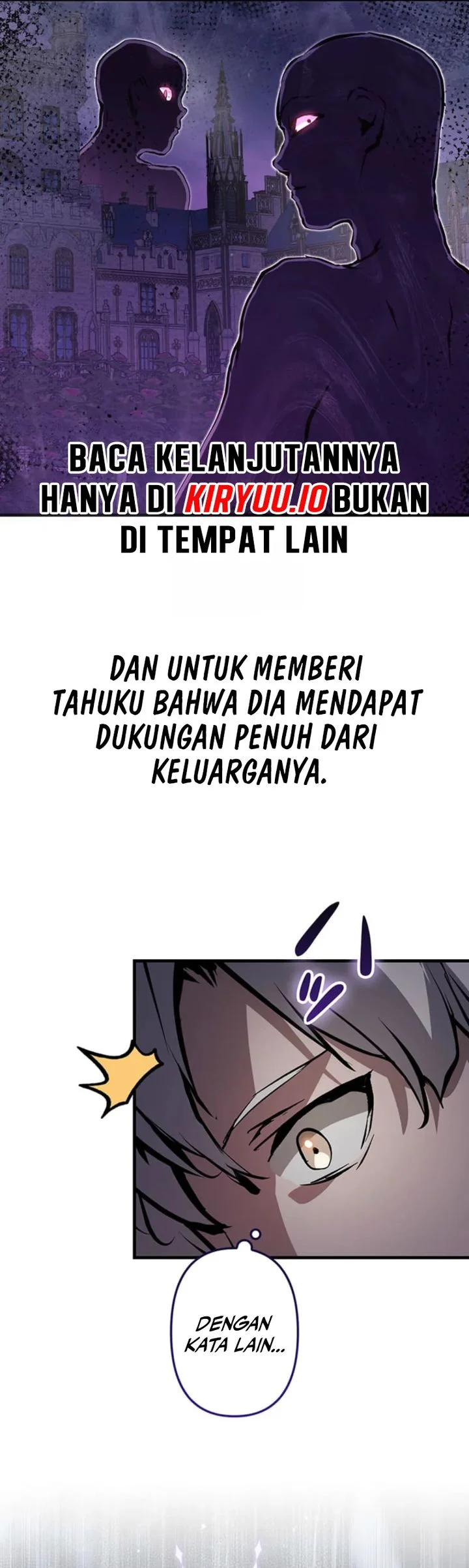I Became a Munchkin Skill Thief Chapter 39 - halaman 13
