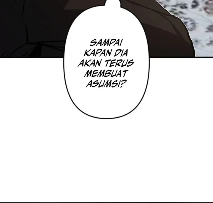 I Became a Munchkin Skill Thief Chapter 39 - halaman 16