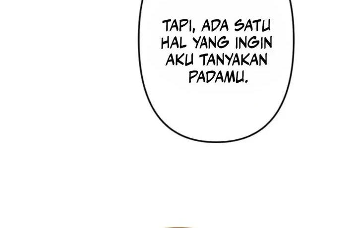 I Became a Munchkin Skill Thief Chapter 39 - halaman 30