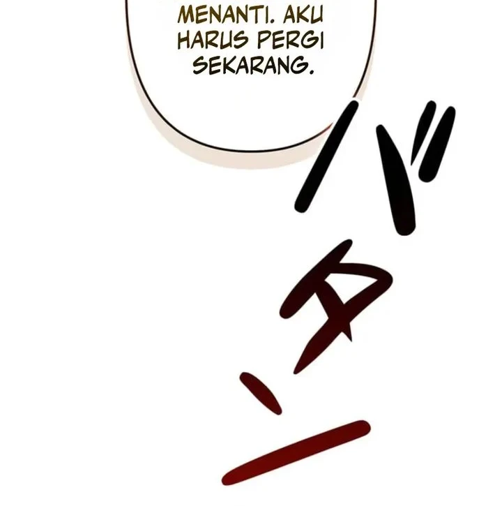 I Became a Munchkin Skill Thief Chapter 39 - halaman 36