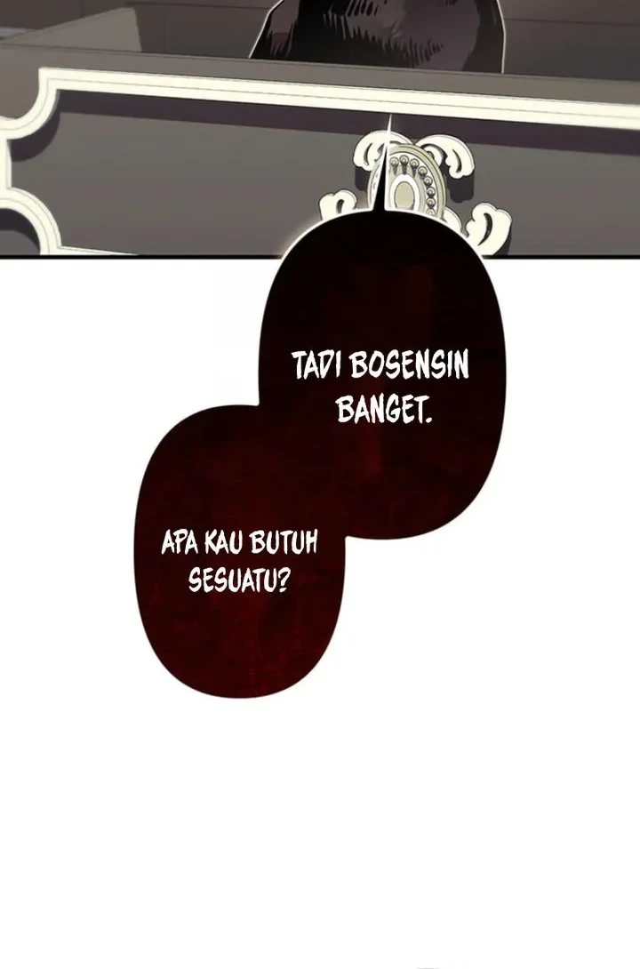 I Became a Munchkin Skill Thief Chapter 39 - halaman 38