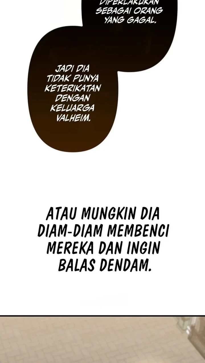I Became a Munchkin Skill Thief Chapter 39 - halaman 4