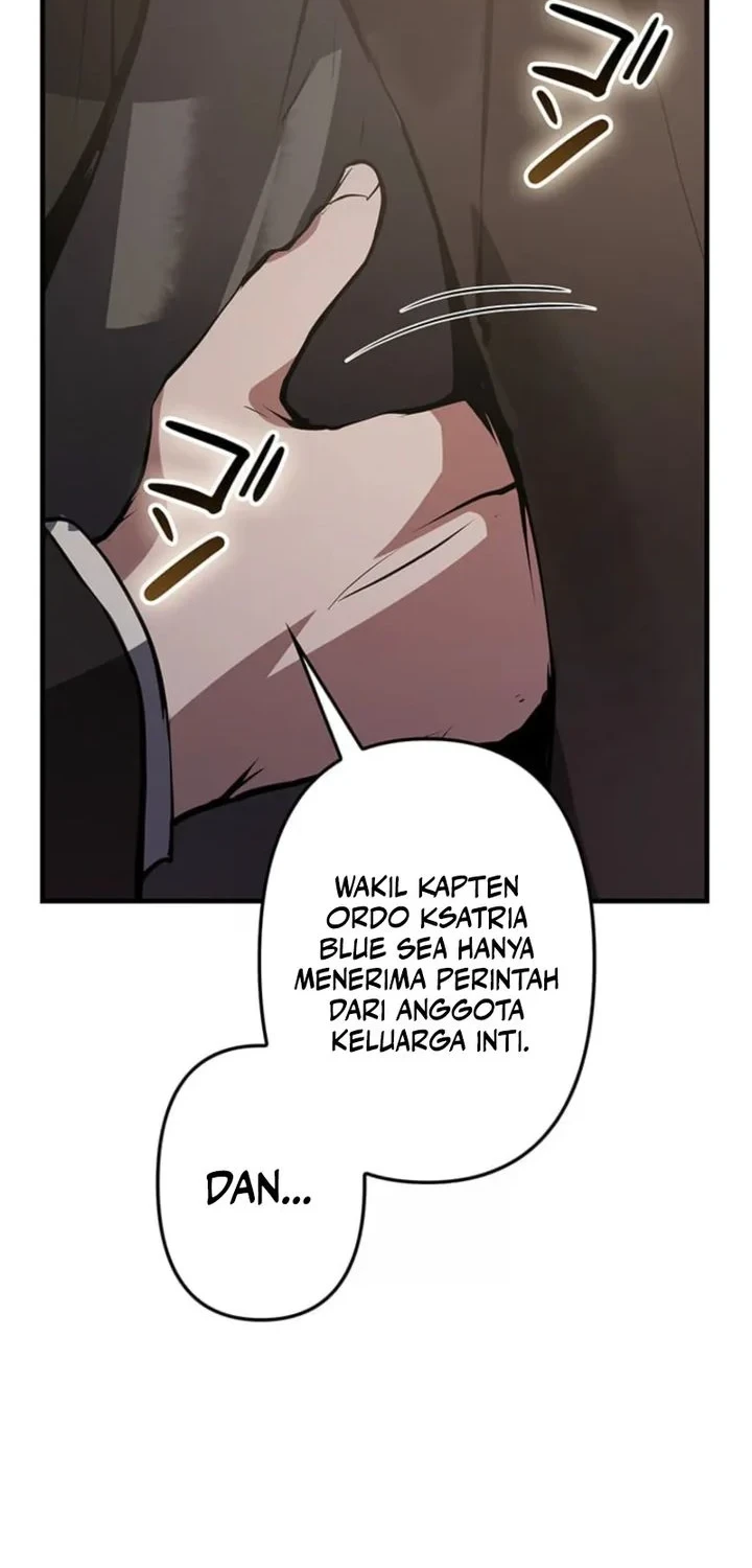 I Became a Munchkin Skill Thief Chapter 39 - halaman 44