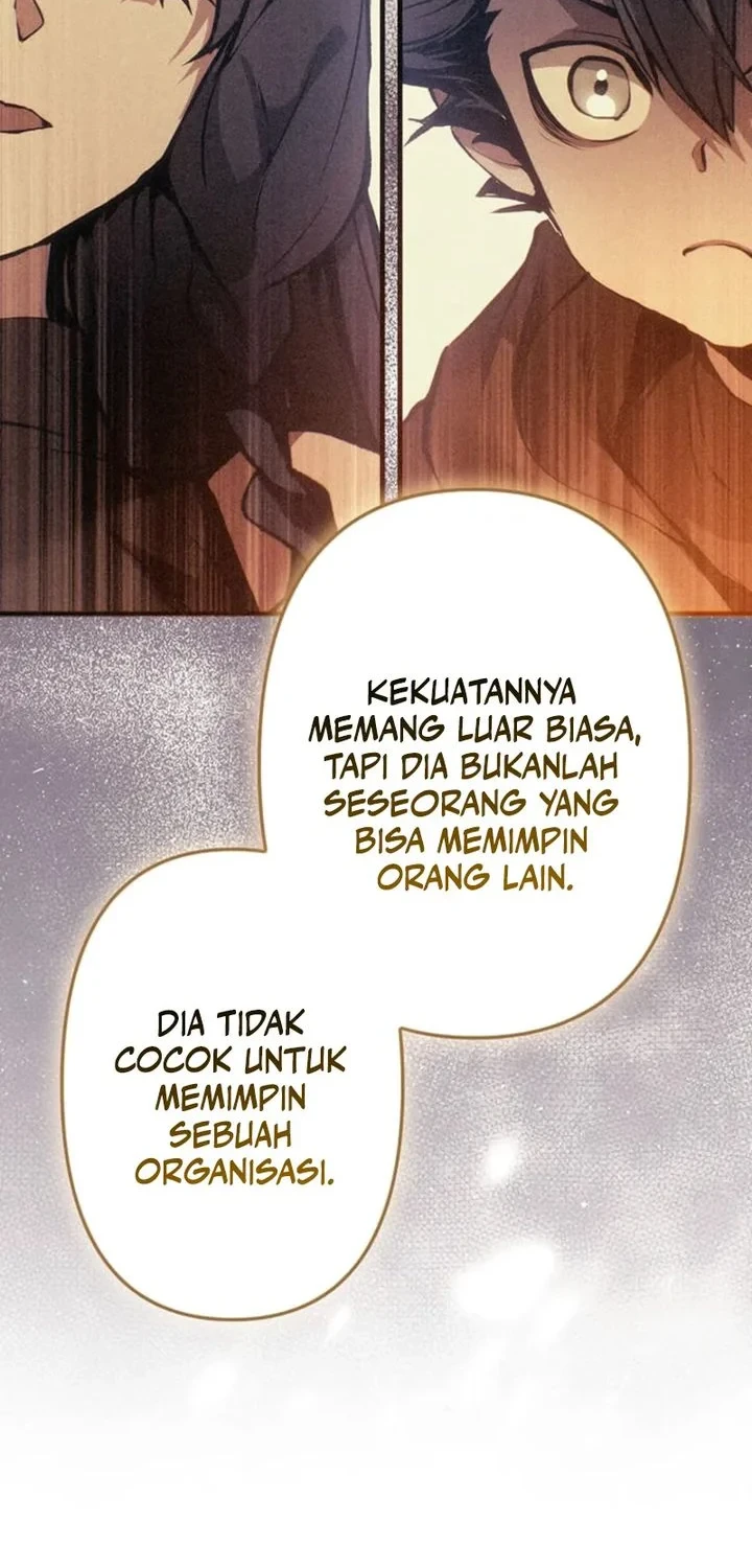I Became a Munchkin Skill Thief Chapter 39 - halaman 6