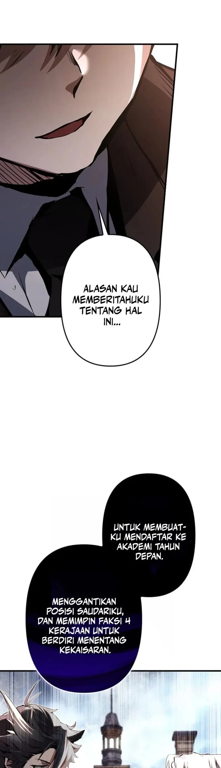 I Became a Munchkin Skill Thief Chapter 39 - halaman 7