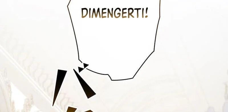 I Became a Munchkin Skill Thief Chapter 4 - halaman 17