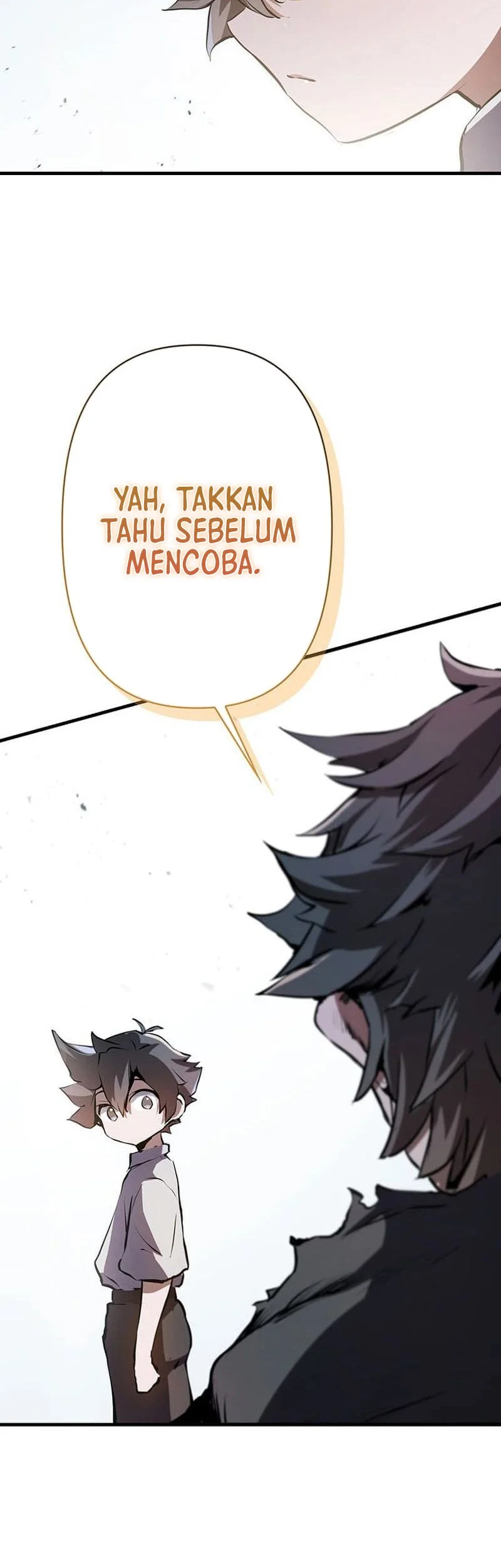 I Became a Munchkin Skill Thief Chapter 4 - halaman 36