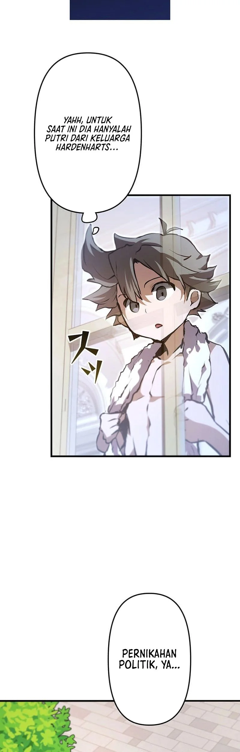 I Became a Munchkin Skill Thief Chapter 4 - halaman 48