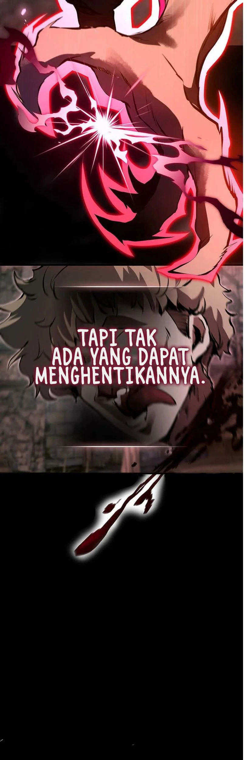 I Became a Munchkin Skill Thief Chapter 4 - halaman 7