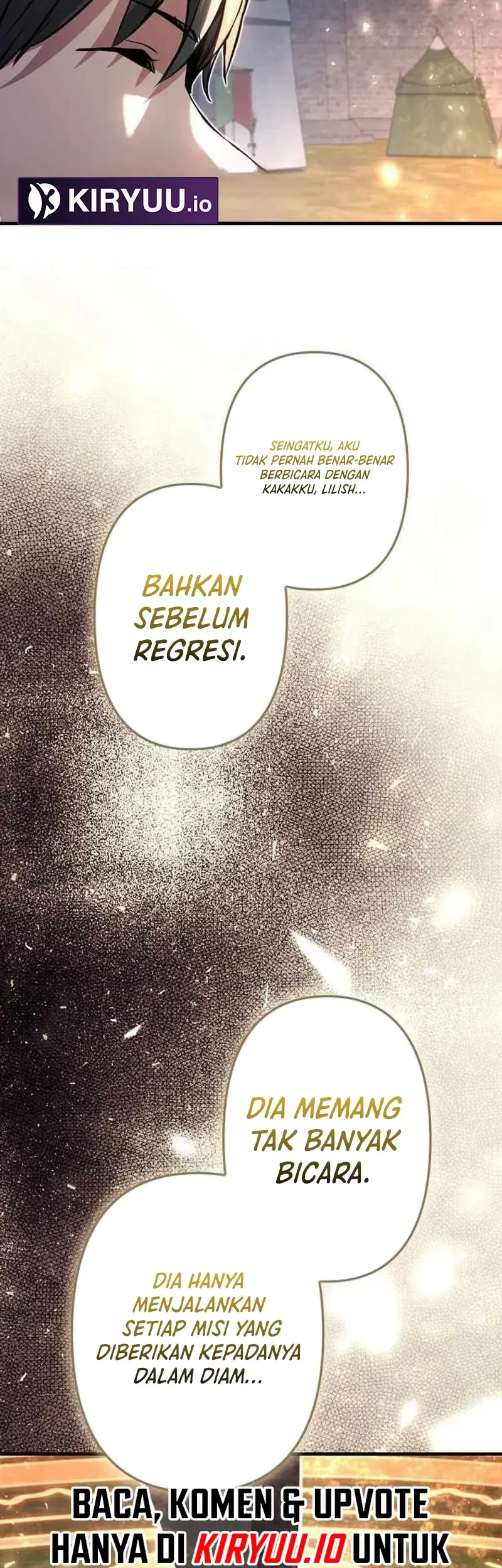 I Became a Munchkin Skill Thief Chapter 40 - halaman 26