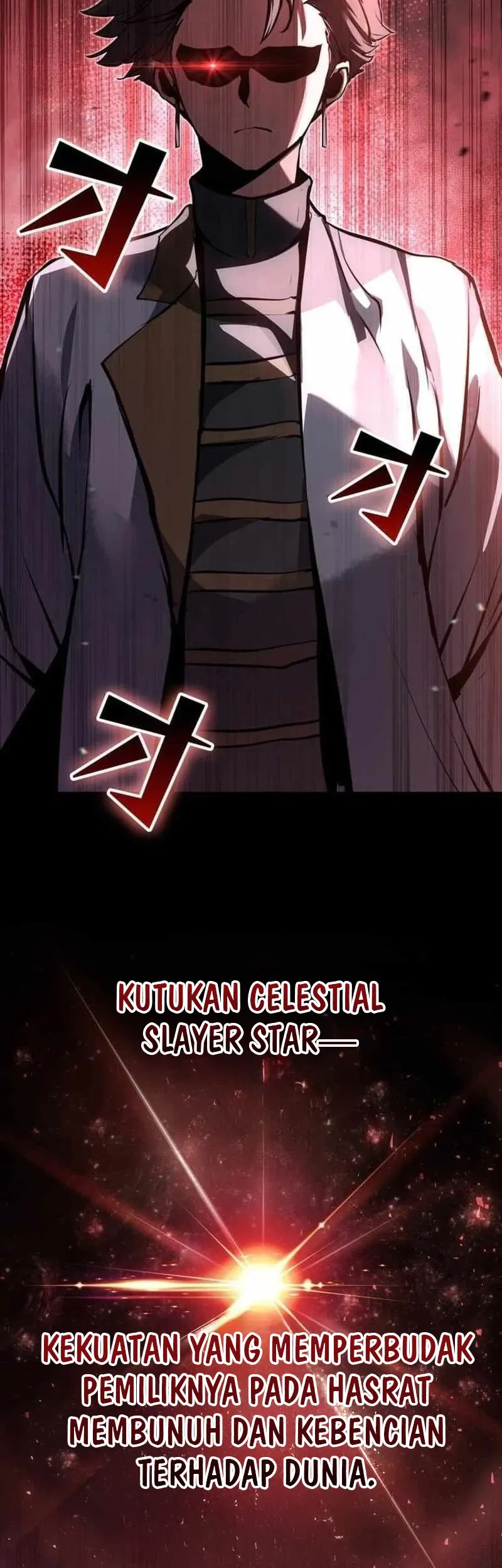 I Became a Munchkin Skill Thief Chapter 40 - halaman 55
