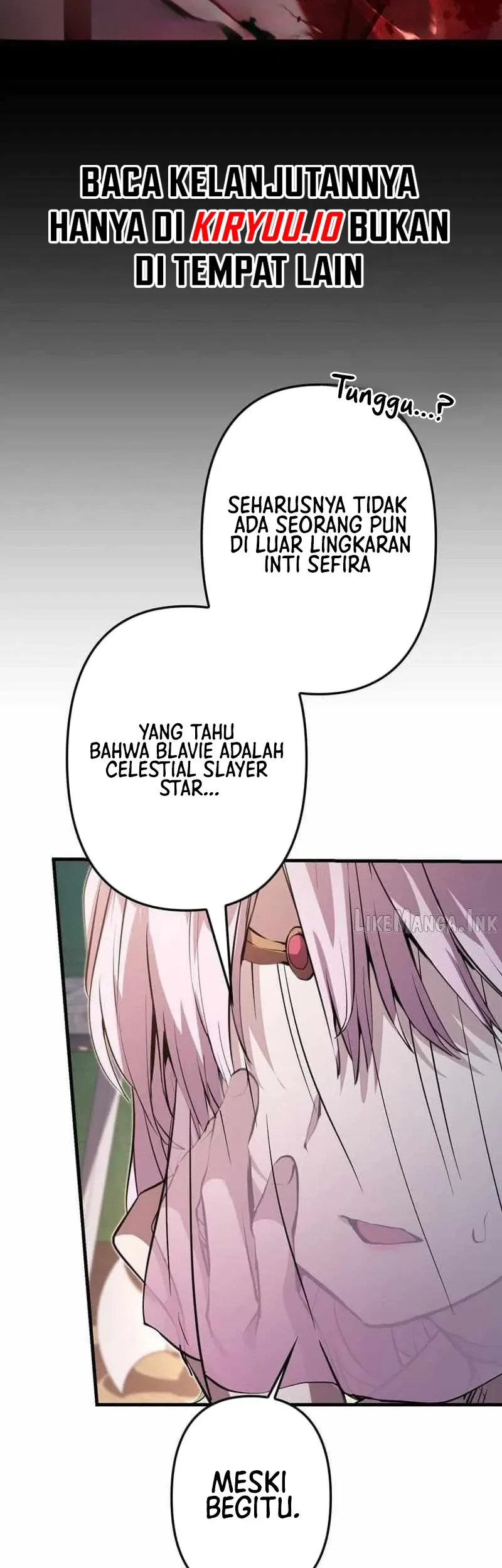 I Became a Munchkin Skill Thief Chapter 40 - halaman 57
