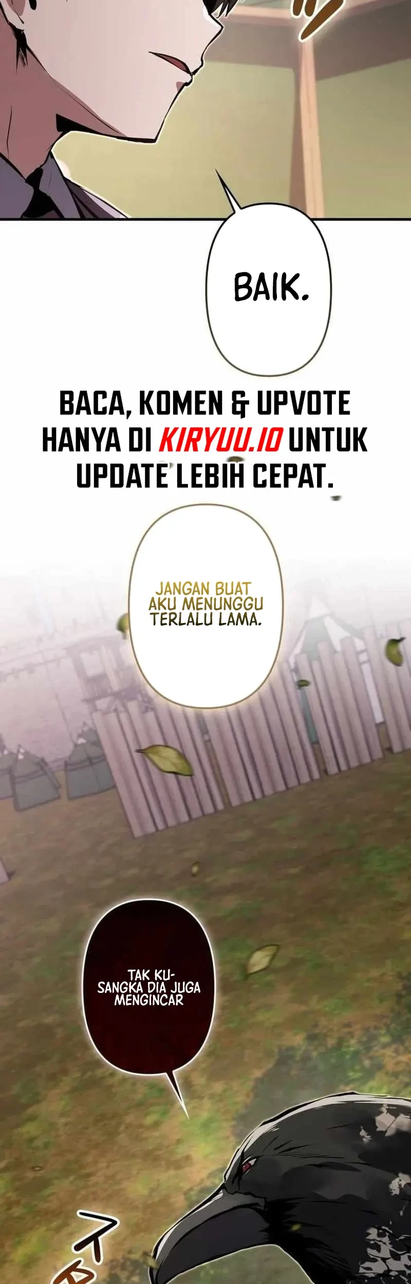 I Became a Munchkin Skill Thief Chapter 40 - halaman 67