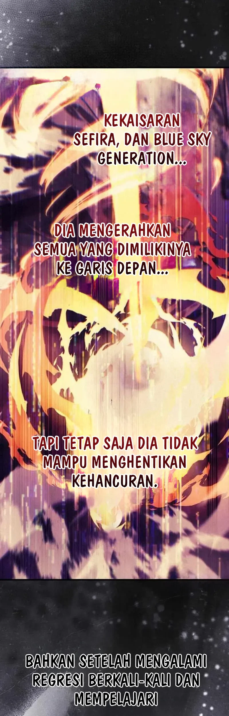 I Became a Munchkin Skill Thief Chapter 40 - halaman 74