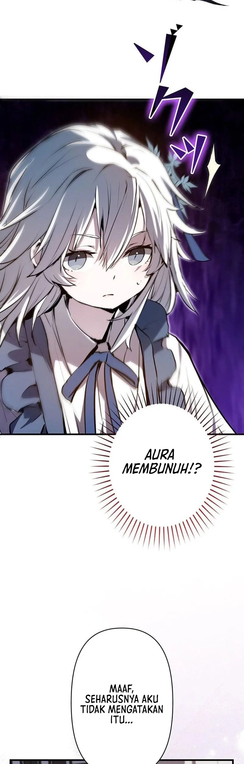 I Became a Munchkin Skill Thief Chapter 5 - halaman 25