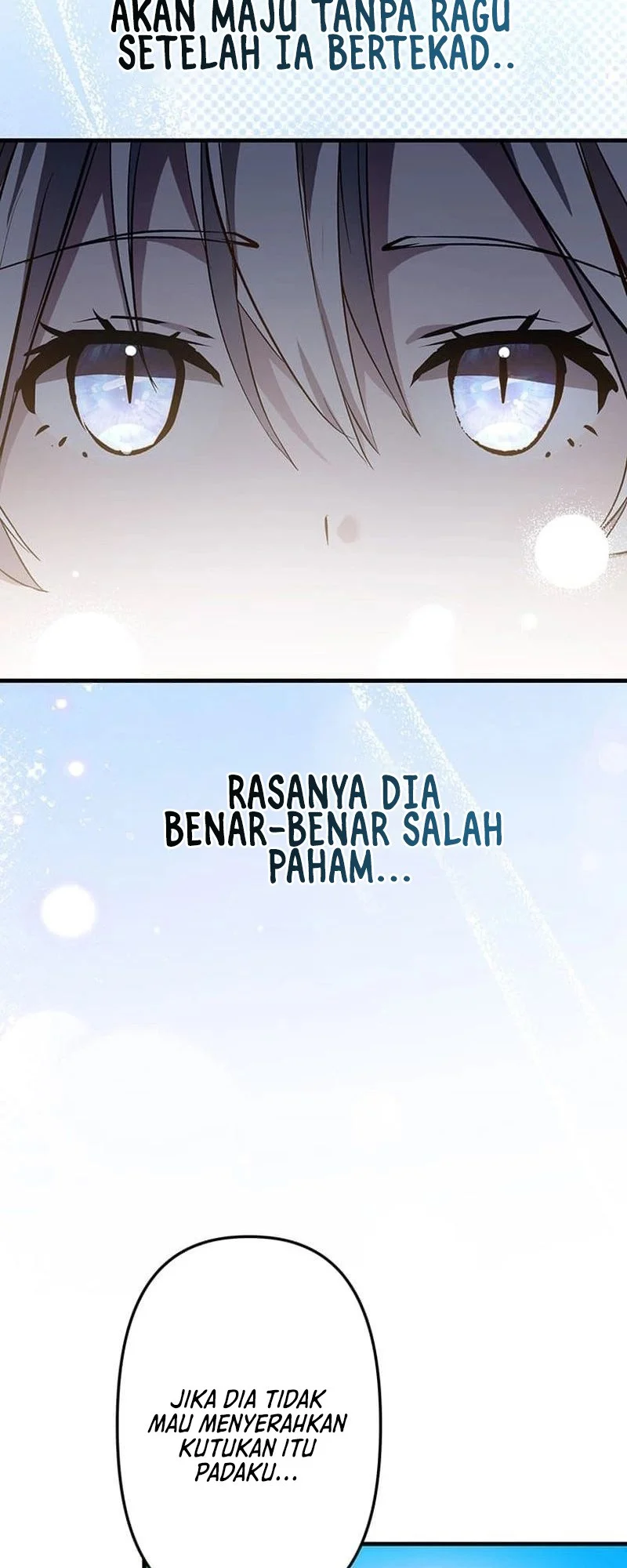 I Became a Munchkin Skill Thief Chapter 5 - halaman 51