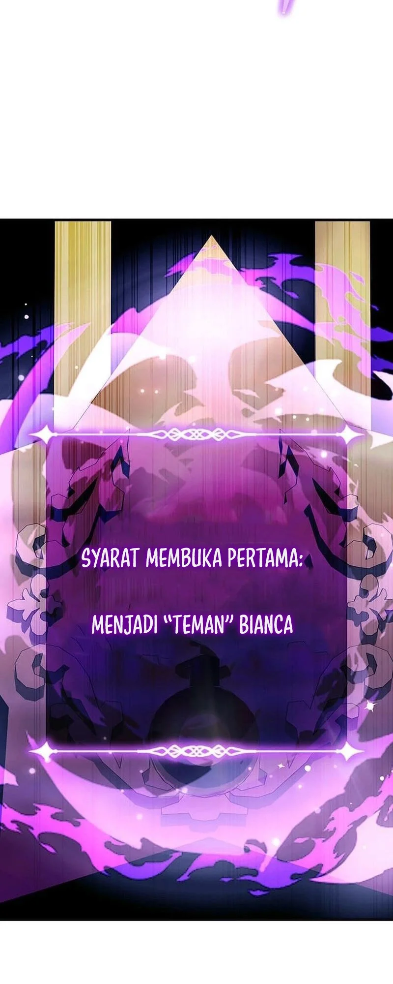 I Became a Munchkin Skill Thief Chapter 5 - halaman 56