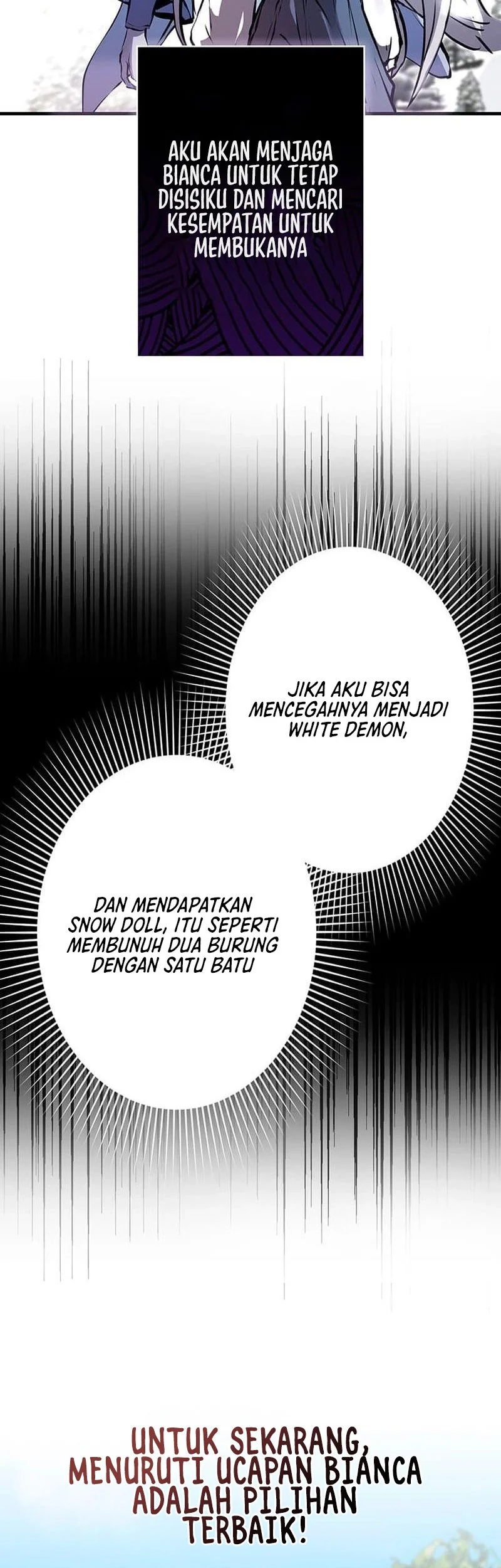 I Became a Munchkin Skill Thief Chapter 5 - halaman 60