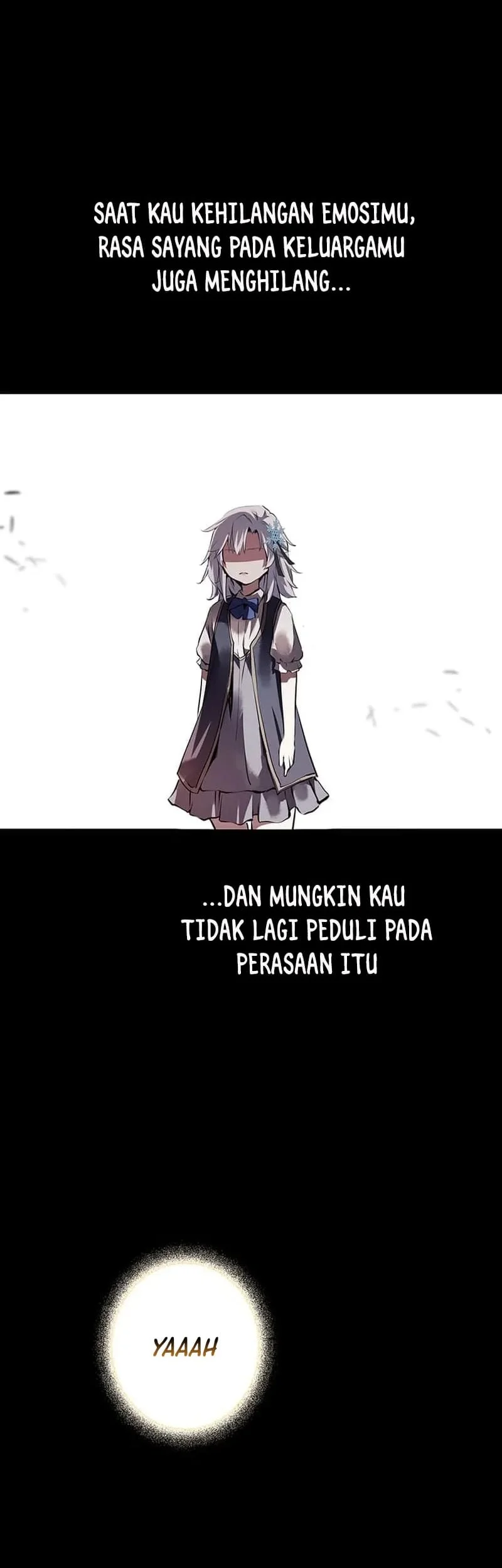 I Became a Munchkin Skill Thief Chapter 6 - halaman 13