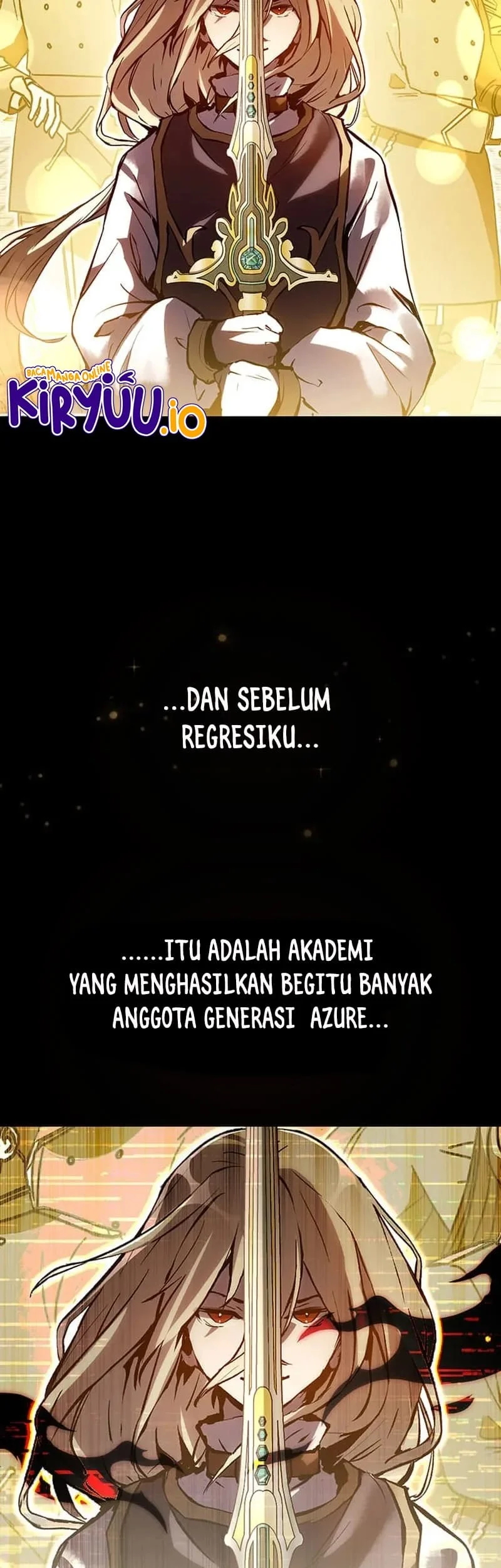I Became a Munchkin Skill Thief Chapter 6 - halaman 18