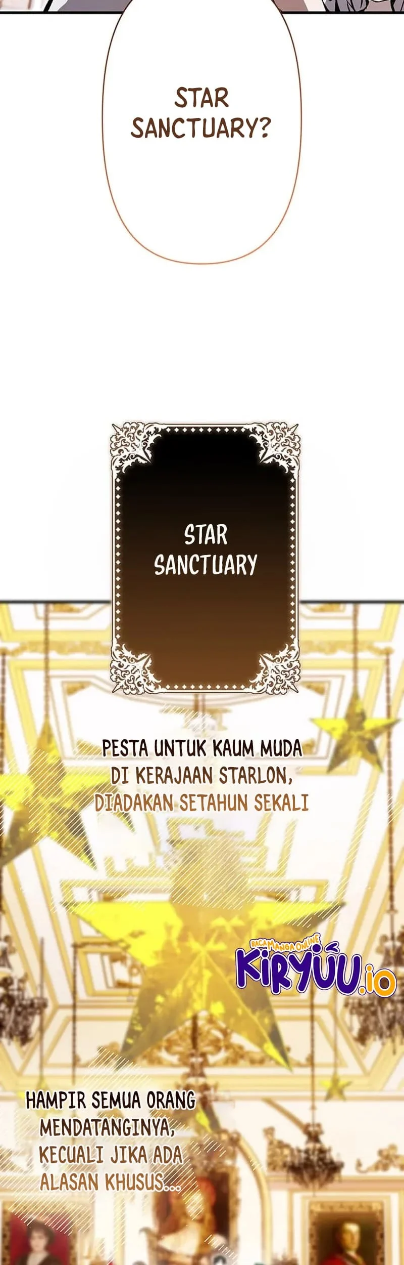 I Became a Munchkin Skill Thief Chapter 6 - halaman 30