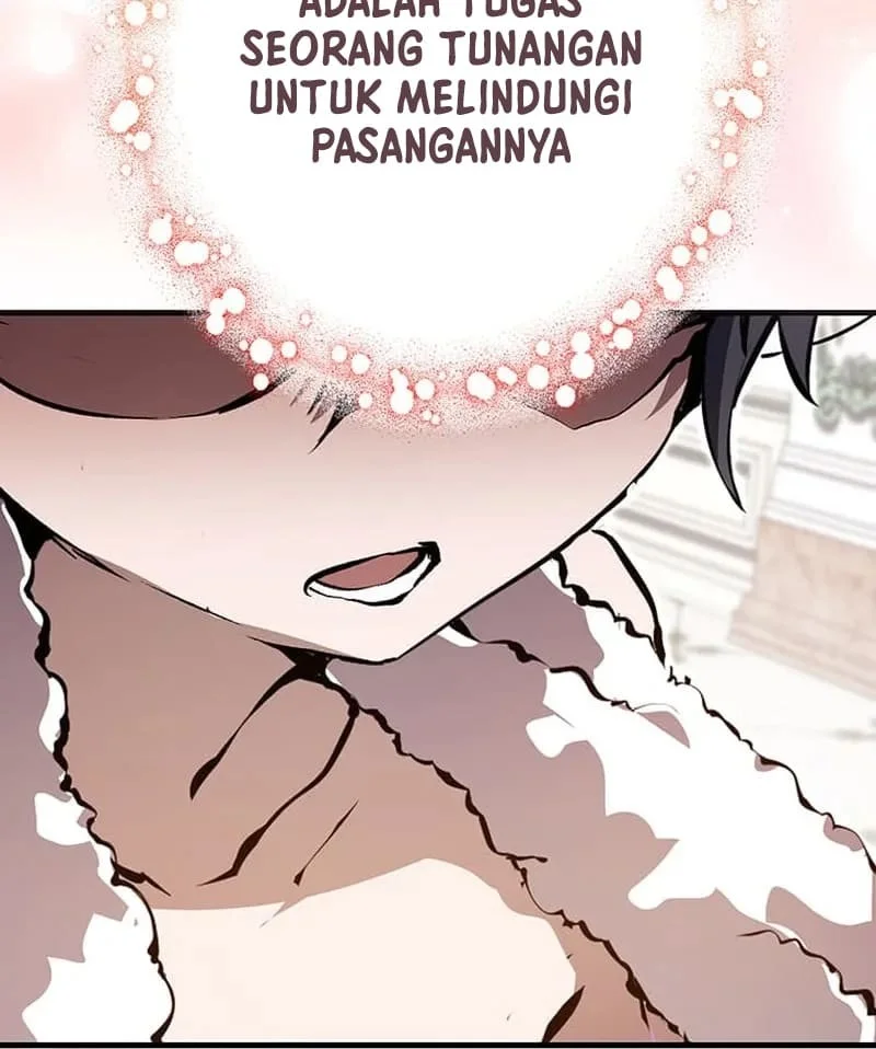 I Became a Munchkin Skill Thief Chapter 6 - halaman 40