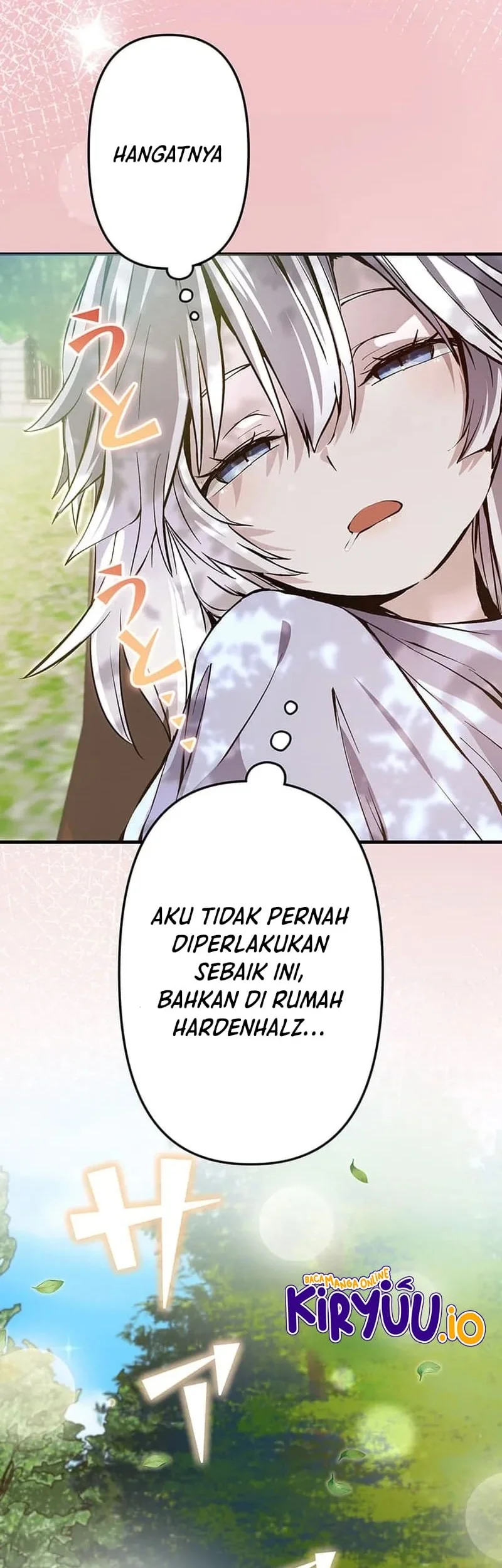 I Became a Munchkin Skill Thief Chapter 6 - halaman 44