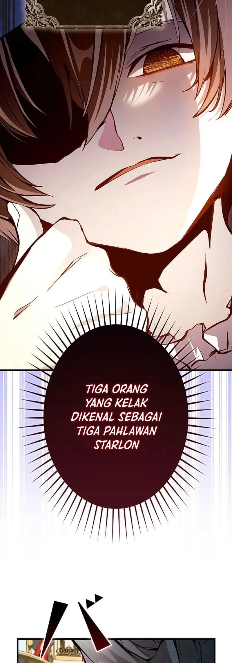 I Became a Munchkin Skill Thief Chapter 6 - halaman 61