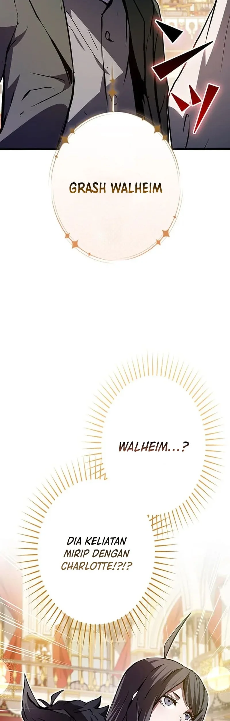 I Became a Munchkin Skill Thief Chapter 7 - halaman 16
