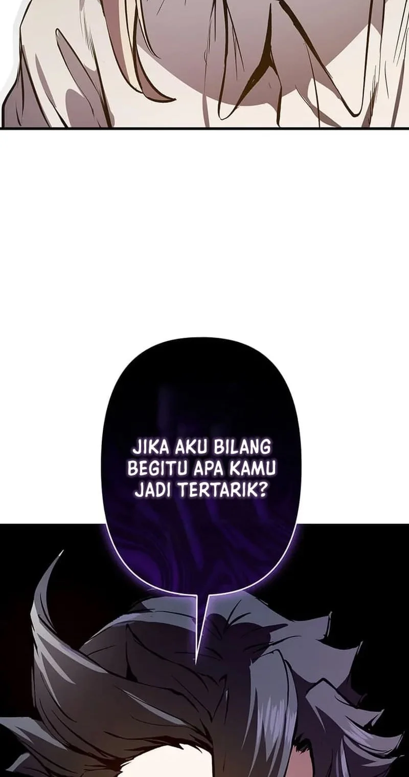 I Became a Munchkin Skill Thief Chapter 7 - halaman 20