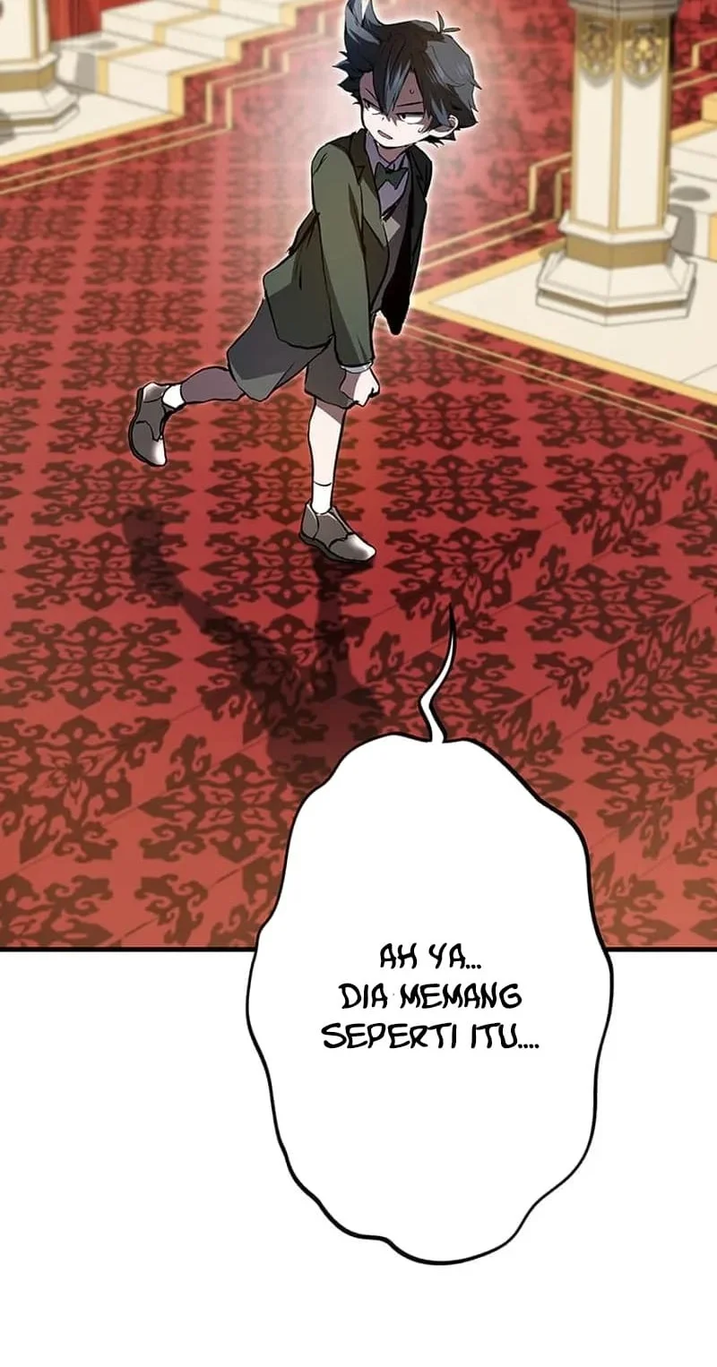 I Became a Munchkin Skill Thief Chapter 7 - halaman 69