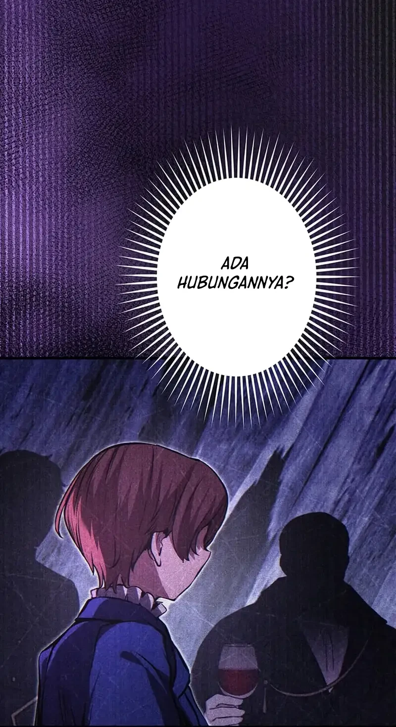 I Became a Munchkin Skill Thief Chapter 8 - halaman 12