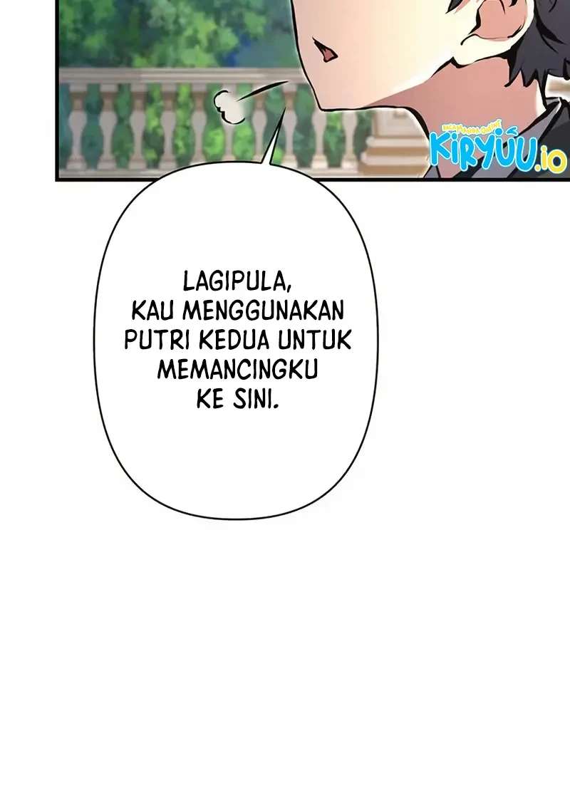I Became a Munchkin Skill Thief Chapter 8 - halaman 59