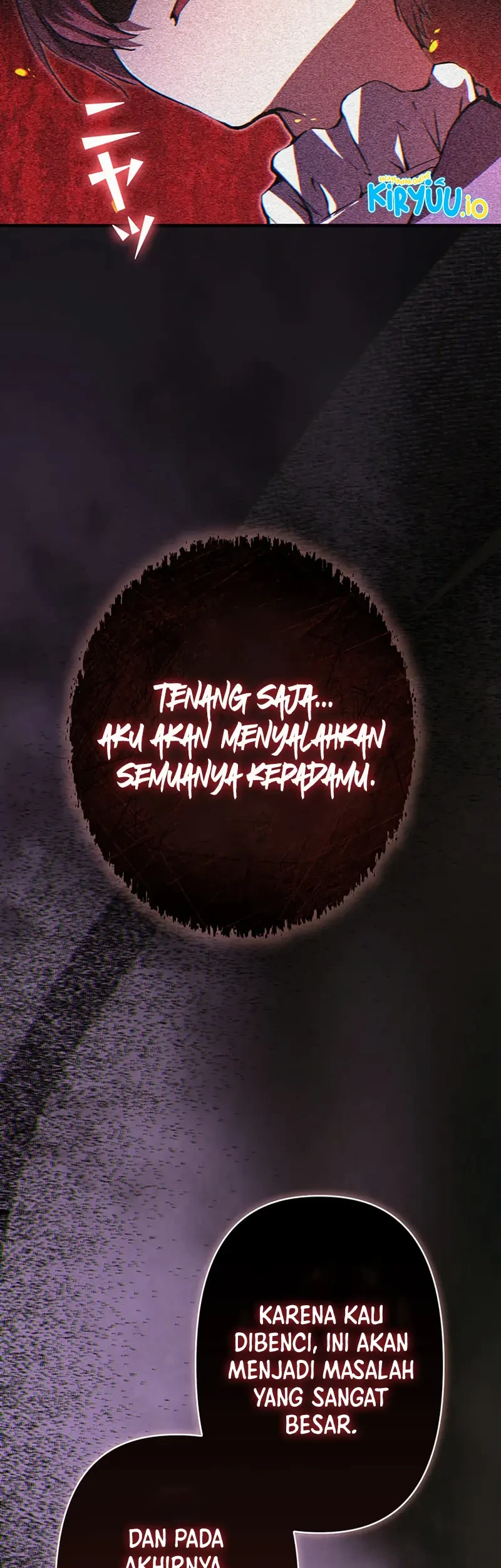 I Became a Munchkin Skill Thief Chapter 9 - halaman 12