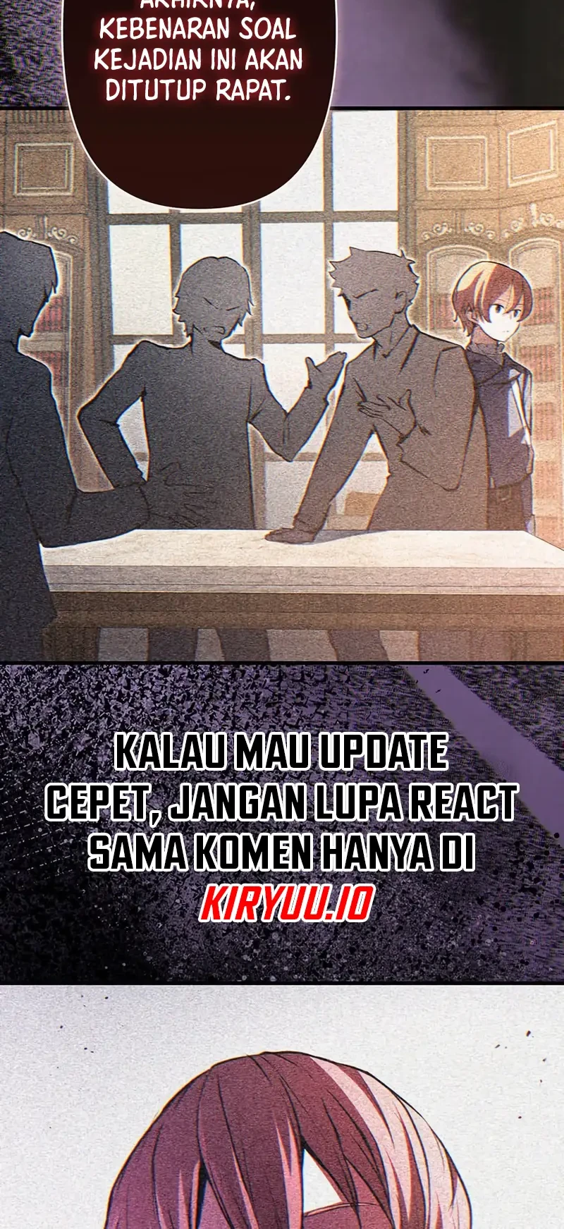 I Became a Munchkin Skill Thief Chapter 9 - halaman 13