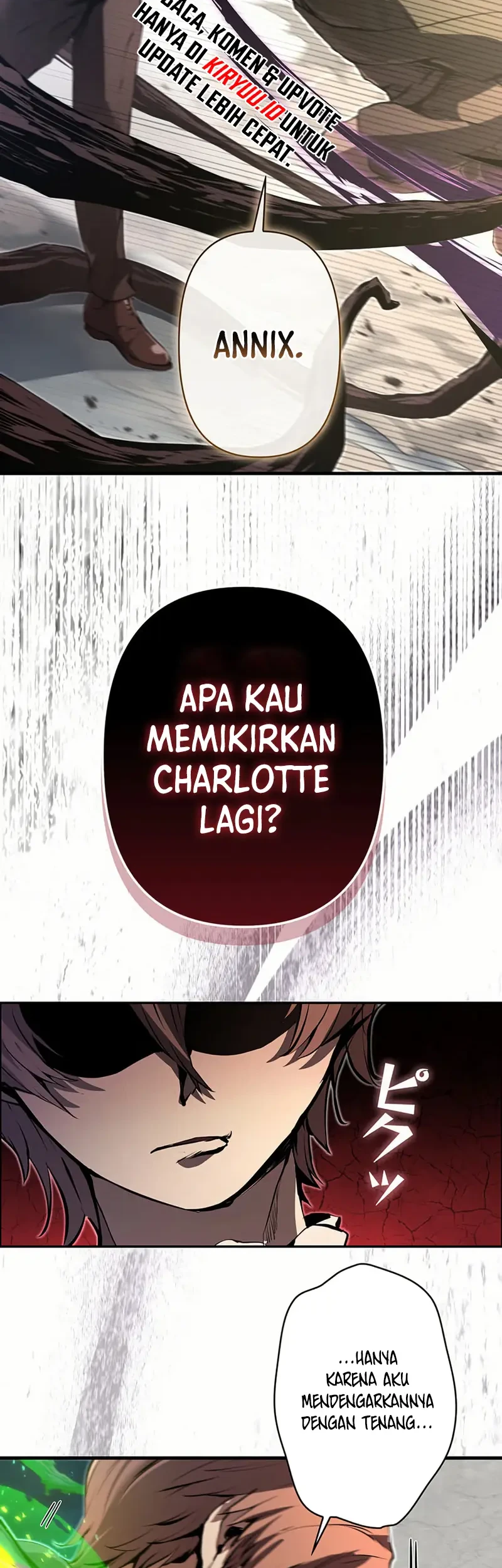 I Became a Munchkin Skill Thief Chapter 9 - halaman 46