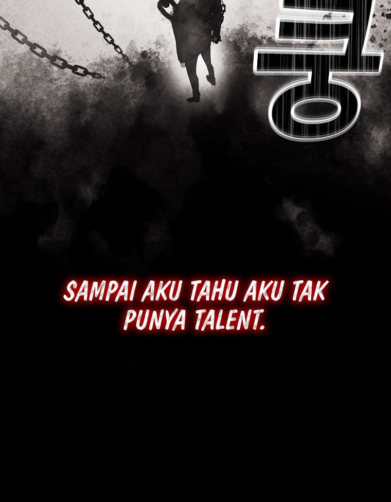 I Became A Part Time Employee For Gods (Albanara of the Gods) Chapter 1 - halaman 15