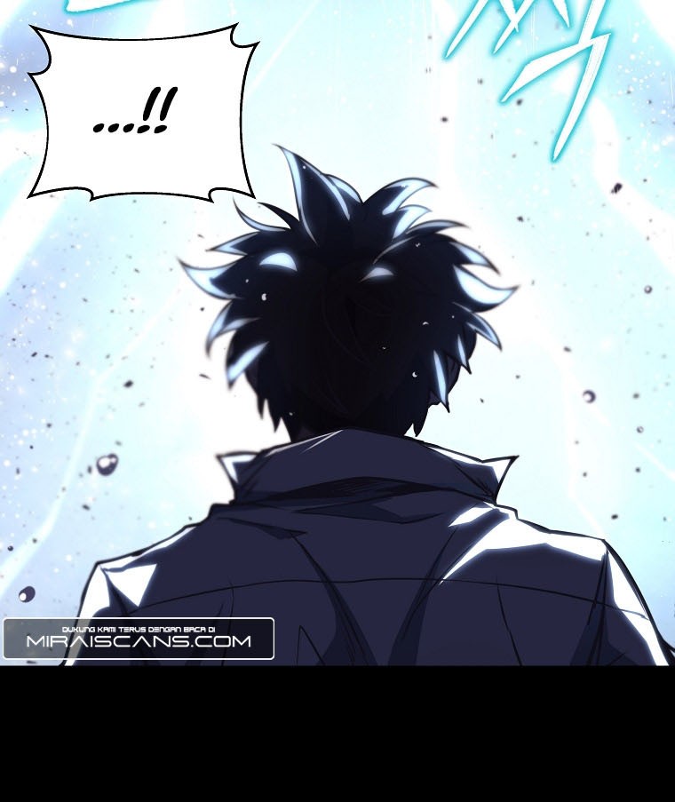 I Became A Part Time Employee For Gods (Albanara of the Gods) Chapter 1 - halaman 40