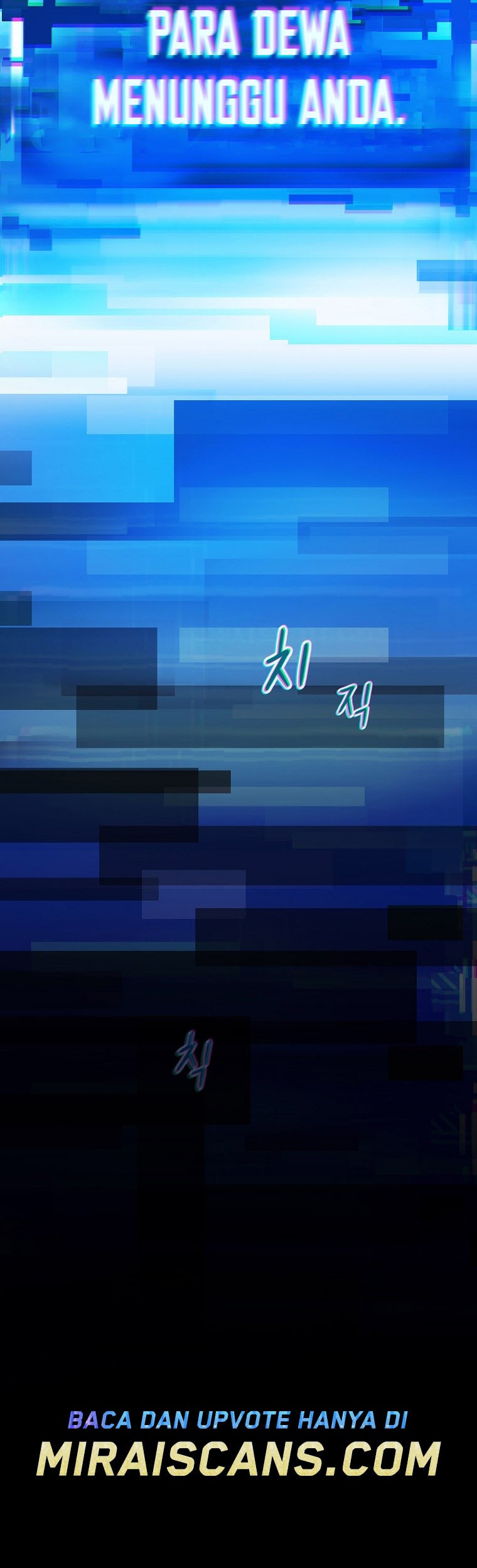 I Became A Part Time Employee For Gods (Albanara of the Gods) Chapter 1 - halaman 48