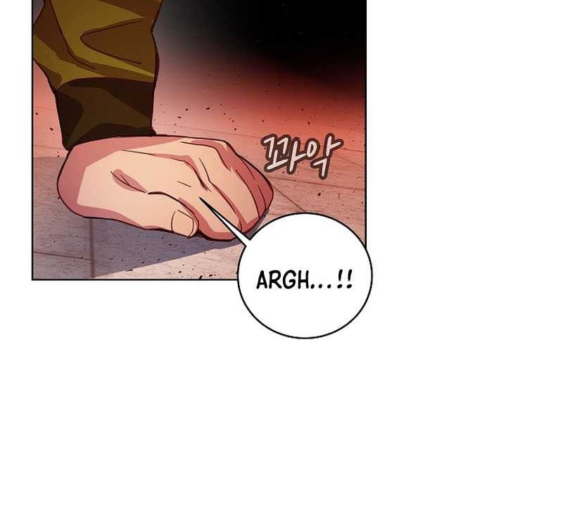 I Became A Part Time Employee For Gods (Albanara of the Gods) Chapter 10 - halaman 33