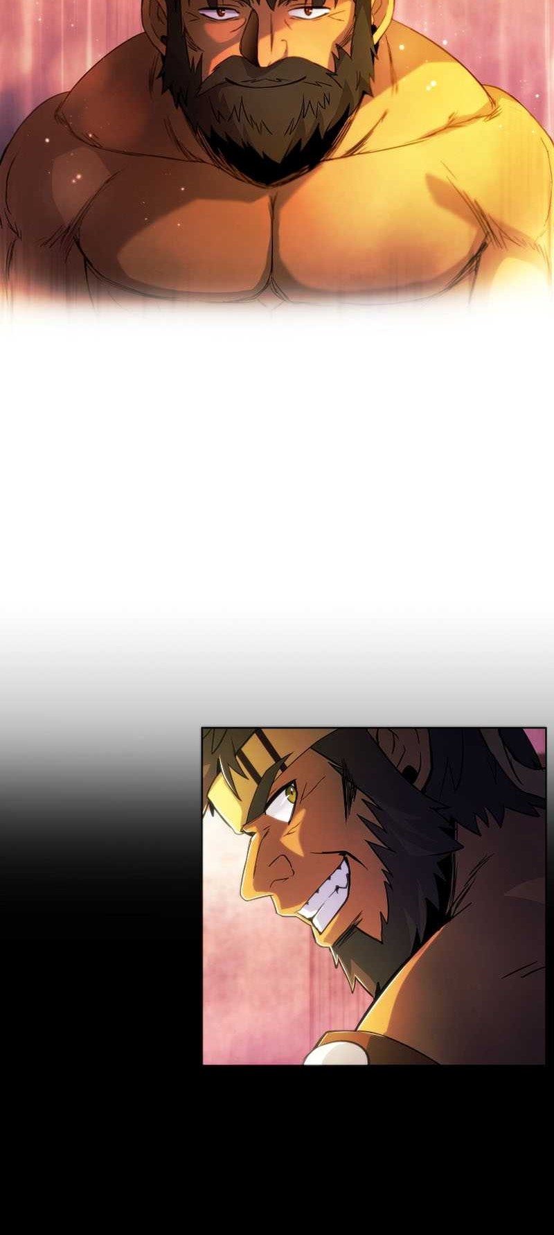 I Became A Part Time Employee For Gods (Albanara of the Gods) Chapter 12 - halaman 29