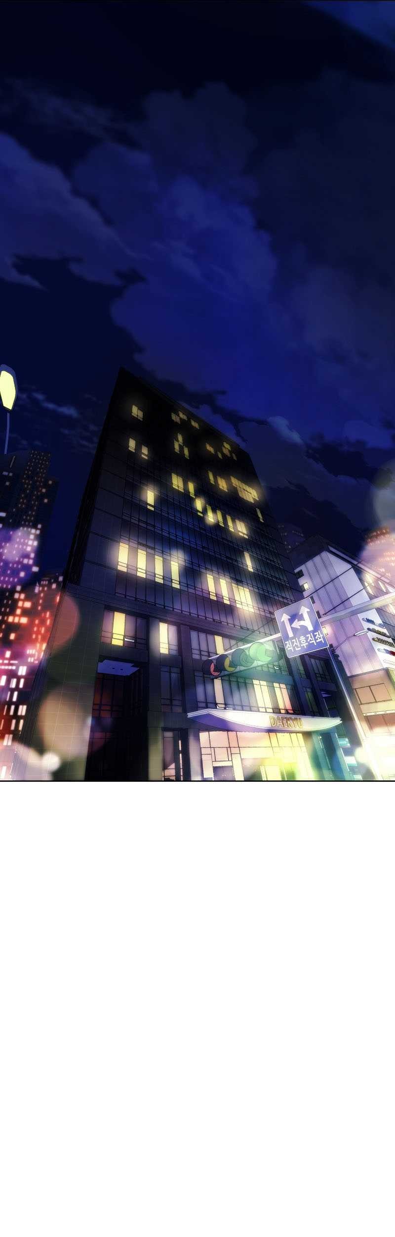I Became A Part Time Employee For Gods (Albanara of the Gods) Chapter 12 - halaman 34