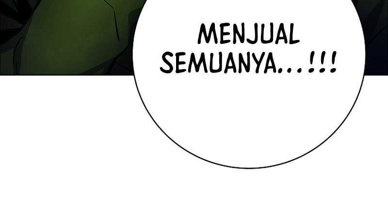 I Became A Part Time Employee For Gods (Albanara of the Gods) Chapter 13 - halaman 25