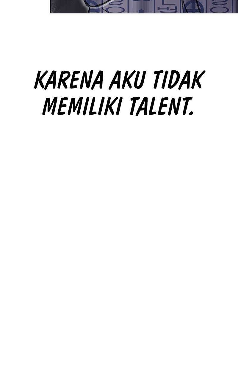 I Became A Part Time Employee For Gods (Albanara of the Gods) Chapter 13 - halaman 41